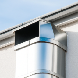 Ventilation de Maison : Les Meilleures Pratiques Sarcelles